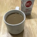 85도씨 이미지