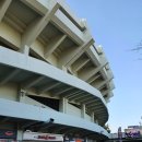 강남종합건설(주) 이미지