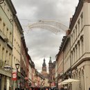 다연인터내셔널 이미지