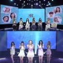 더하이엘 이미지