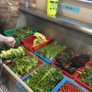 예향정전대점 이미지