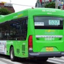 성원운수 이미지