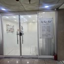 분당네일 미금네일 나는너의네일 이달의아트 내돈내산후기