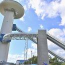 영월스키 이미지