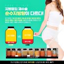 준성형외과의원 이미지