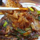 이덕장코다리 이미지