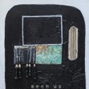 크래프트힐 이미지