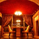 카페 5 번가 이미지