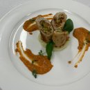 서영대학교 이미지