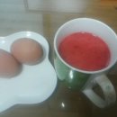 가비소프트 이미지