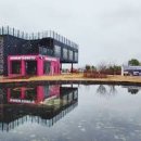 황전(완주) 이미지