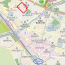 세교 부영2차 이미지