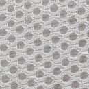 서울영동내과의원 이미지