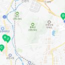 북부-매곡-매곡-04 이미지