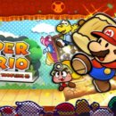 두정목장 이미지