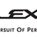 비젼모터스㈜ 이미지