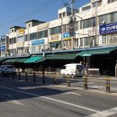 칠성시장 (삼성) 이미지