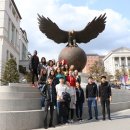 경복대학교 이미지