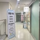 네일더룸 이미지