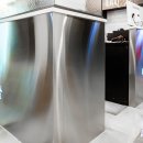 긱스타PC방(상대점) 이미지