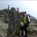 무주화원 이미지