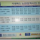 구정슈퍼