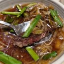 럭키한우 | [냠냠] 부산 동래 럭키 맛집 "화담한우" 후기: 세트 메뉴로 가성비 좋게 퀄리티 좋은 한우 와쿠와쿠🐽