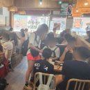 가평역 삼거리 1 이미지
