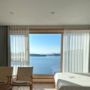 더코지펜션B 이미지