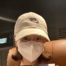OLC광명철산극장 이미지