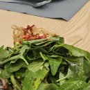 모닝글로리 이미지