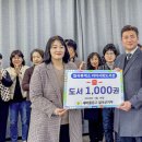 쉼터작은도서관 이미지