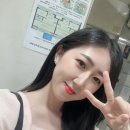 다담식품 | Wedding 부모님 첫 인사 과일 바구니/ 다담과일