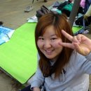 윤미슈퍼 Daum카페