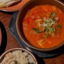 화연산장 이미지