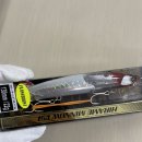 히라멘