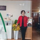 평택서부노인복지관 | 평택서부노인복지관/인지기능향상프로그램/뇌건강 내건강/김영란강사와함께합니다