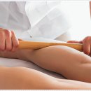 타임포유 이미지