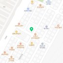 구암로지선 이미지