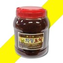 (주)의성