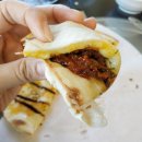 산천쭈꾸미 이미지