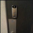 광적성우헤스티아 이미지