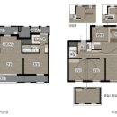 전주우아하우스 이미지