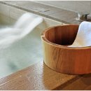 수안보한의원 이미지