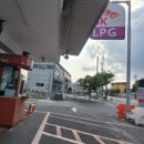금산LPG충전소 네이버블로그