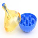 다온스낵 이미지