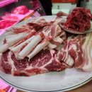 제주서문시장 이미지