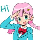 도봉-쌍문-도봉-1544 이미지