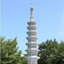 해동건축 이미지