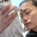 유성메디칼케어 이미지